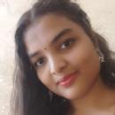 Sneha photo