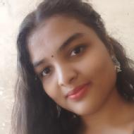 Sneha Class 10 trainer in Mumbai