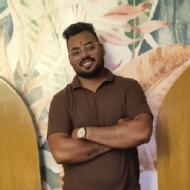 Ranjeet Singh DevOps trainer in Indore