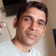 Sandeep Kumar Singh Class I-V Tuition trainer in Mumbai
