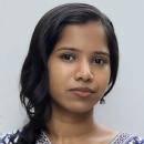 Shimna T. CBSE Tuition classes trainer in Ponani