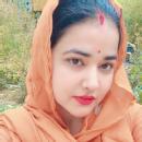 Richa photo