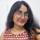 Sahona S. Class I-V Tuition trainer in Kolkata