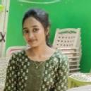 Photo of Keerthana
