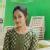 Keerthana