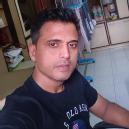 Sachin B subhedar Yoga trainer in Belgaum