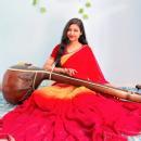Anupama C. photo