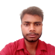 Anubhav Yadav Class 9 Tuition trainer in Faizabad