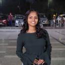 Paridhi J. Economics Tutors trainer in Solan