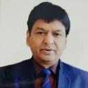 Vipin Kumar Jain photo