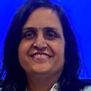 Ritu G. photo