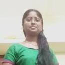 Remya photo