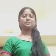 Remya Class 8 Tuition trainer in Mavelikara
