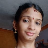 Lakshmi Class I-V Tuition trainer in Visakhapatnam