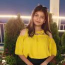 Yashika G. photo
