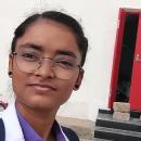 Tanuja . Home Tuition trainer in Mangalagiri