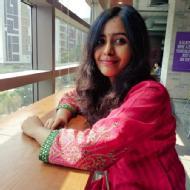 Kavya P. Telugu Language trainer in Miyapur