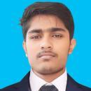 Gourab Ranjan Samal photo