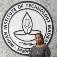 Jayasree Class I-V Tuition trainer in Chennai