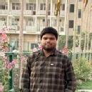 Aditya Singh chauhan Class 12 Tuition trainer in Delhi