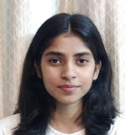 Yati G. Class 12 Tuition trainer in Jaipur