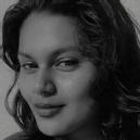 Shrutika photo