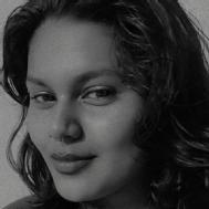 Shrutika Marathi Speaking trainer in Karjat