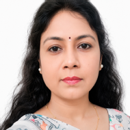 L P S. Class I-V Tuition trainer in Indore