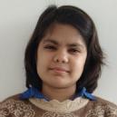 Maahi photo