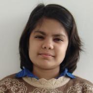 Maahi IT Courses trainer in Firozabad