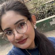 Roushan S. Class I-V Tuition trainer in Howrah