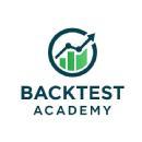 Backtest Academy photo
