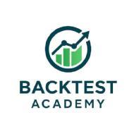 Backtest Academy Forex Trading institute in Kolkata
