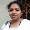 A. B. Hemalatha photo