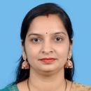 Abhilipsa M. Private Tuitions trainer in Angul