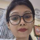 Nandita C. Art and Creativity trainer in Rangareddy