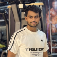 Deepanshu Gola Hindi Language trainer in Moradabad