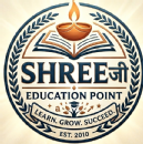 Shreeji coaching centre Tuition institute in Gurgaon