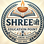 Shreeji coaching centre  Class 10 institute in Gurgaon