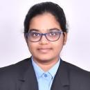 Lasya Yellepeddi photo