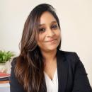 Anchal . Math Tutors trainer in Jaipur