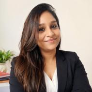 Anchal Class I-V Tuition trainer in Jaipur