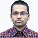 Shivank Kumar pathak Class 9 Tuition trainer in Sonbhadra