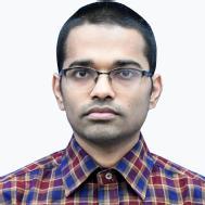 Shivank Kumar Pathak Class 9 Tuition trainer in Sonbhadra