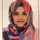 Rasha Class 10 Tuition trainer in Perintalmanna