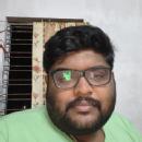 Dr. Alekhya Sarkar photo