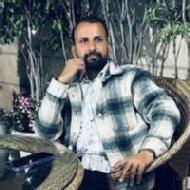 Rachit Kumar Class 10 trainer in Moradabad