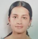 Tanvi N. photo