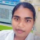 Shalini C. Tuition trainer in Gummidipundi