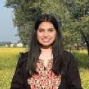 Neha . Class 6 Tuition trainer in Delhi